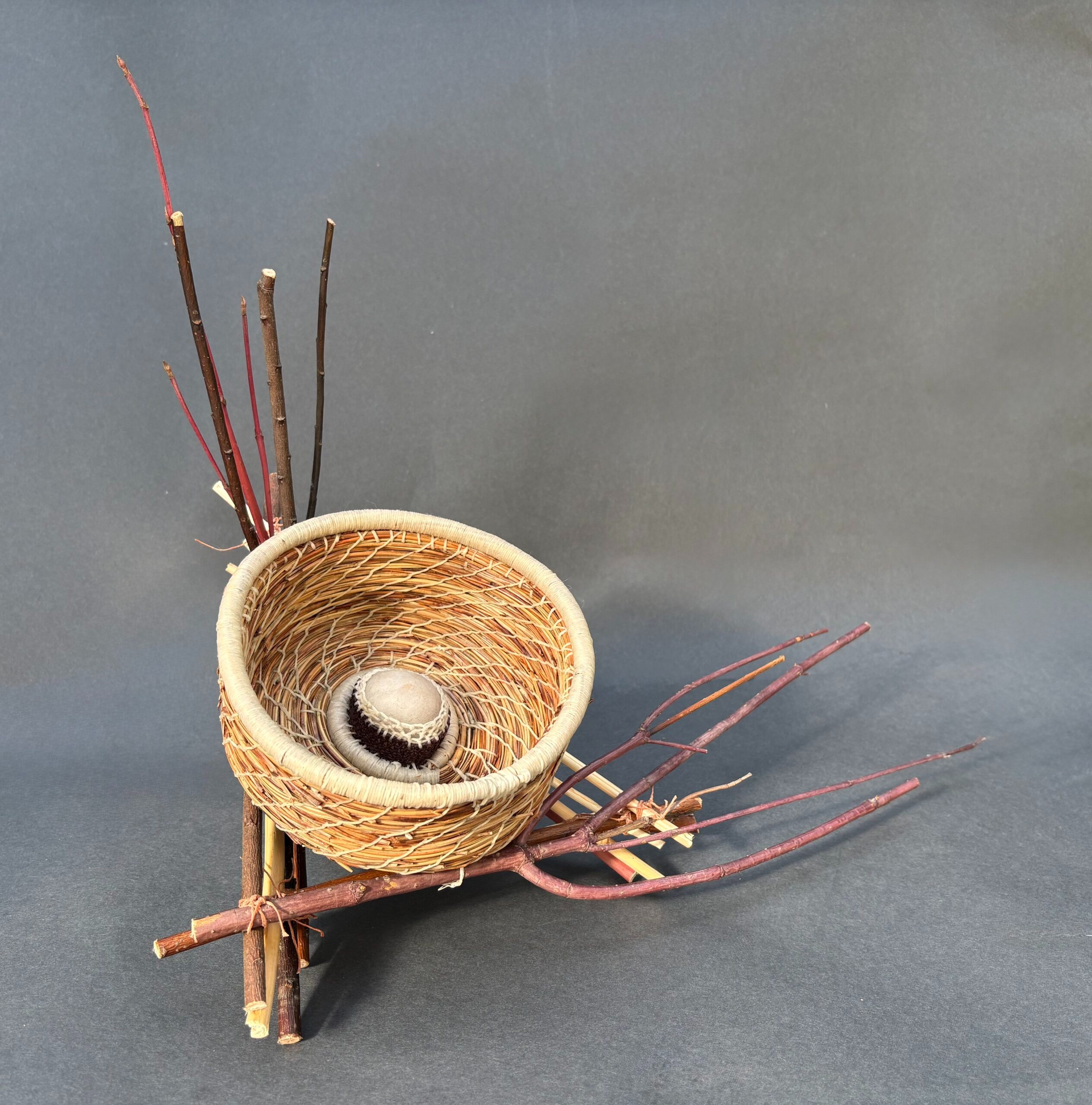 Common Thread Artists A-J Last Name - Image 2