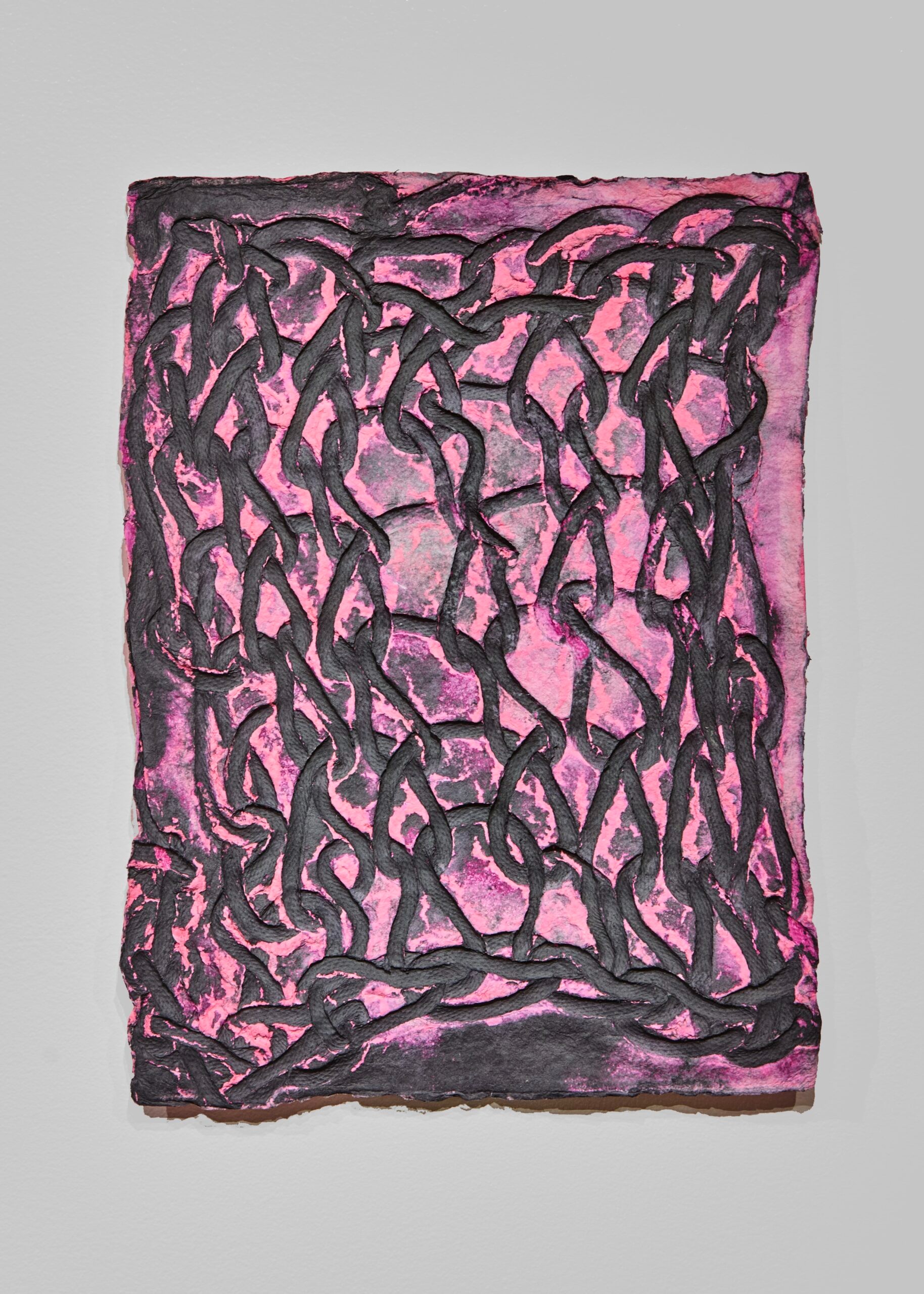 Common Thread Artists A-J Last Name - Image 20