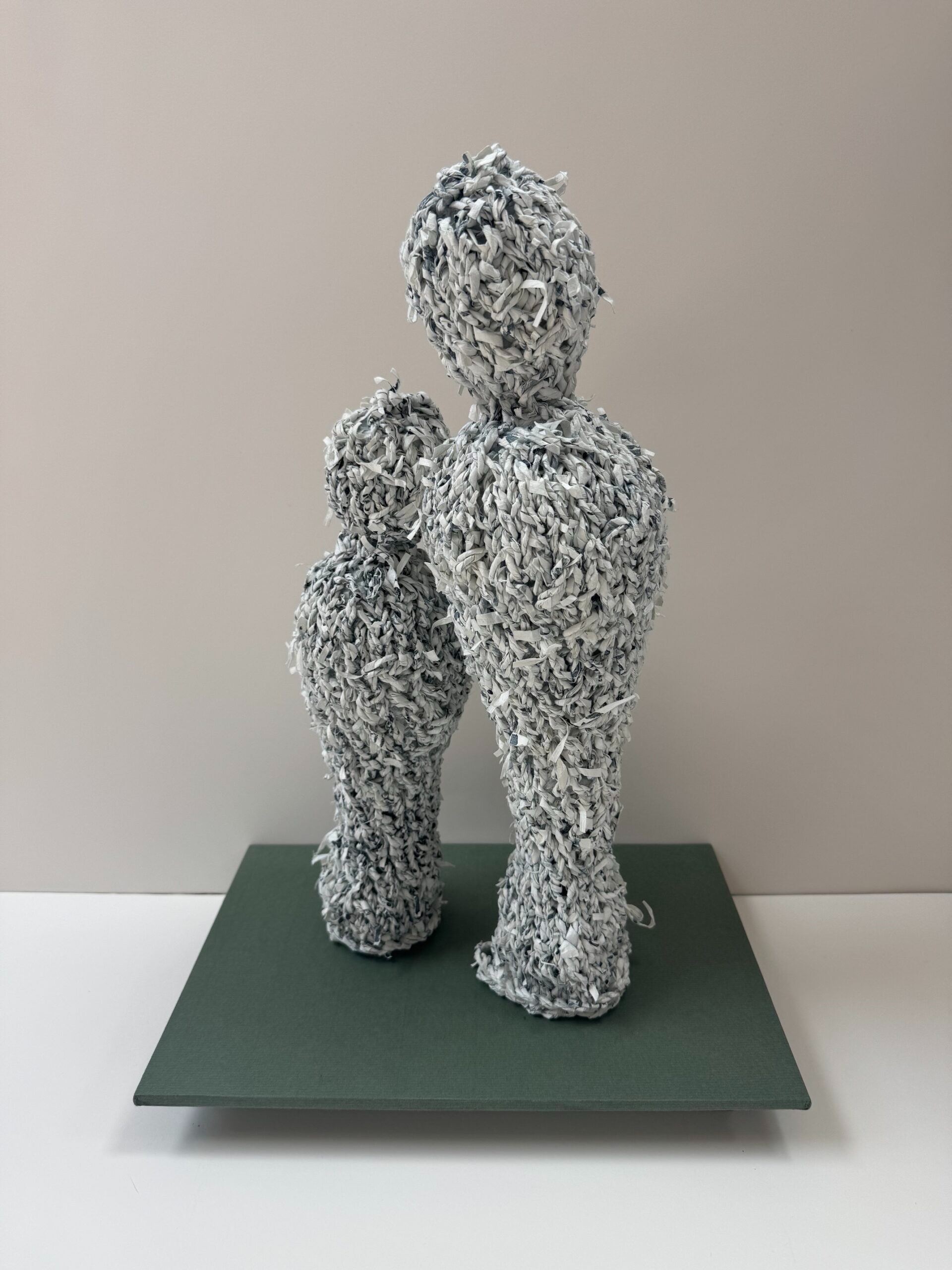 Common Thread Artists A-J Last Name - Image 23