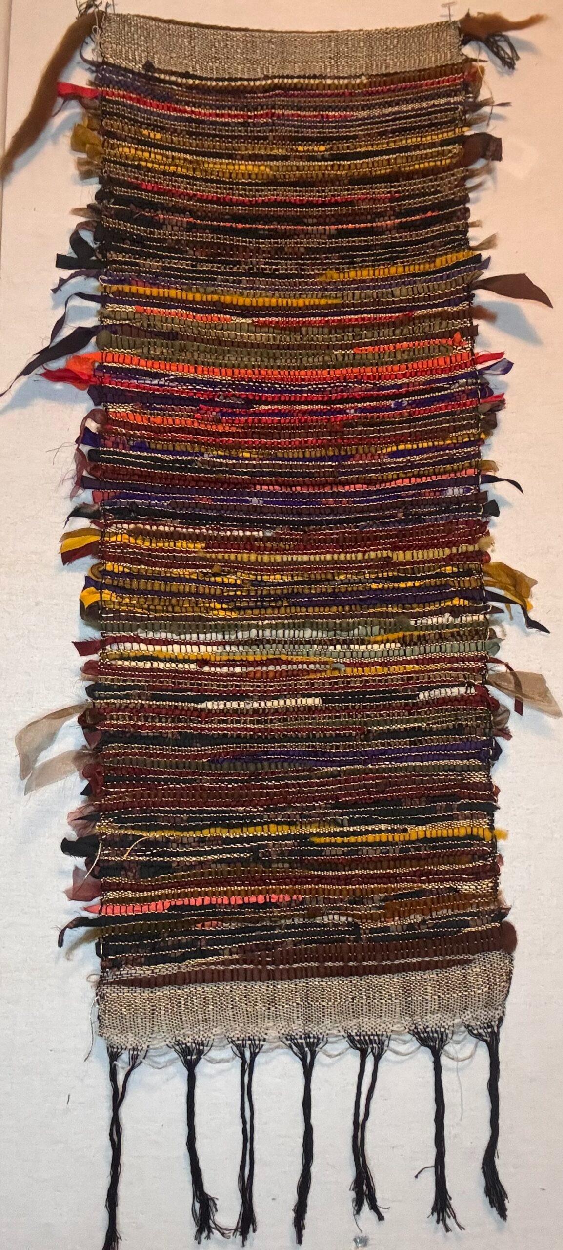 Common Thread Artists A-J Last Name - Image 25