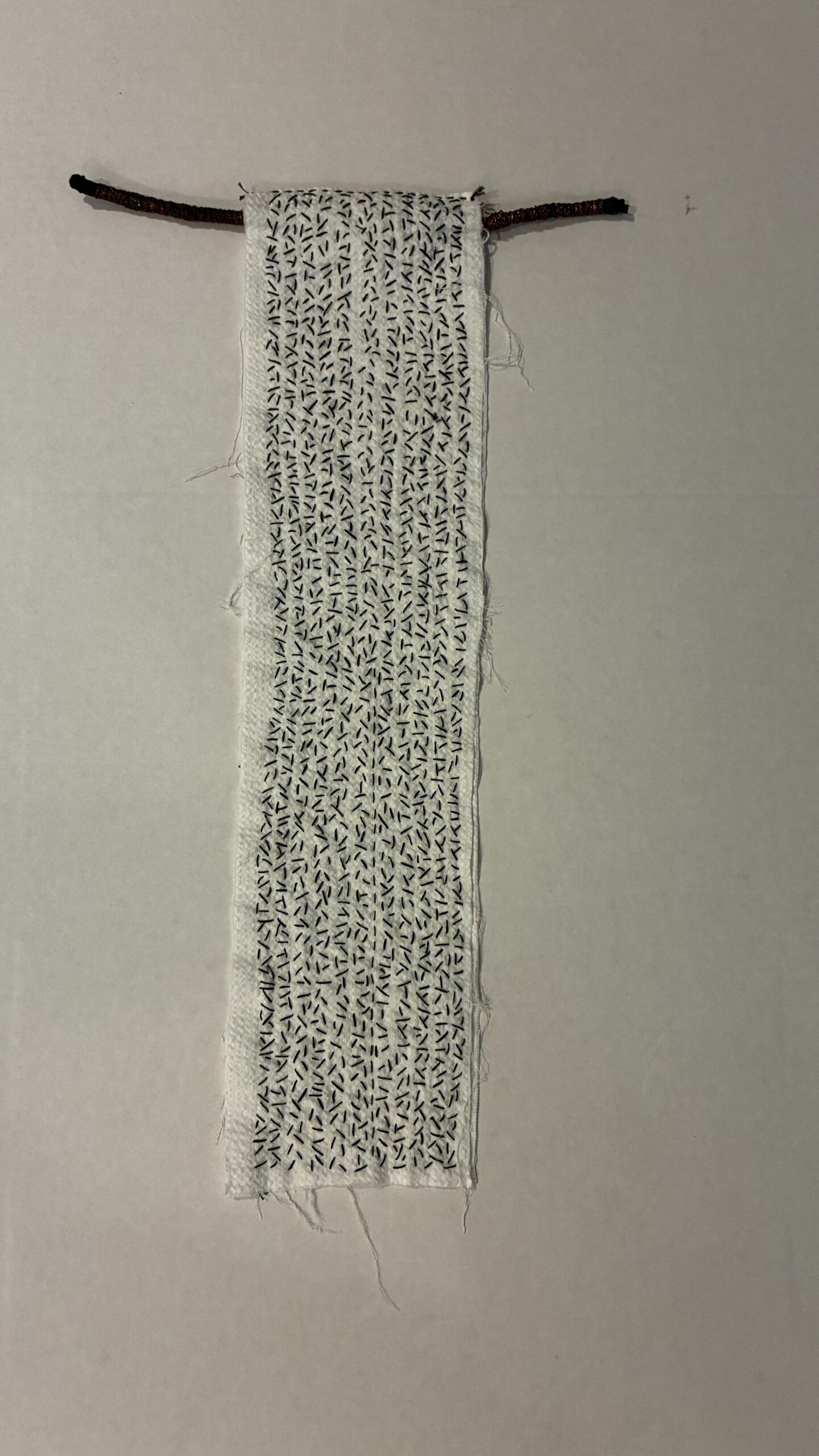 Common Thread Artists A-J Last Name - Image 26