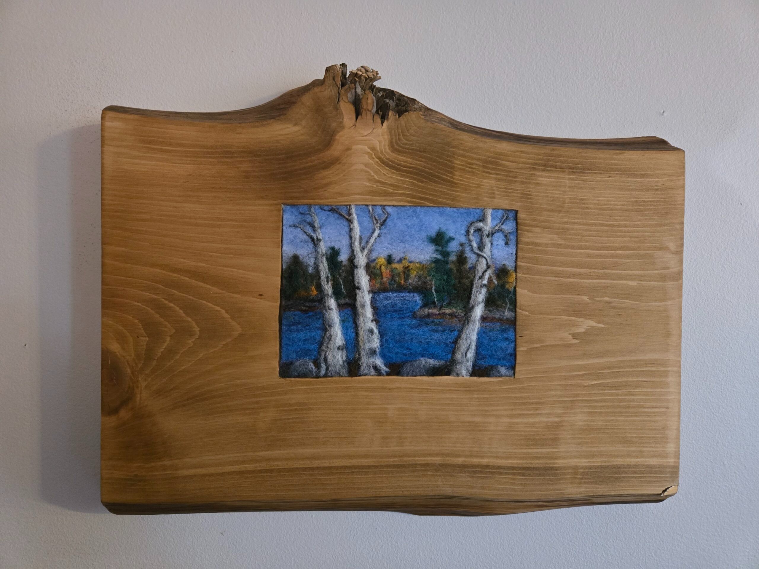 Common Thread Artists A-J Last Name - Image 27
