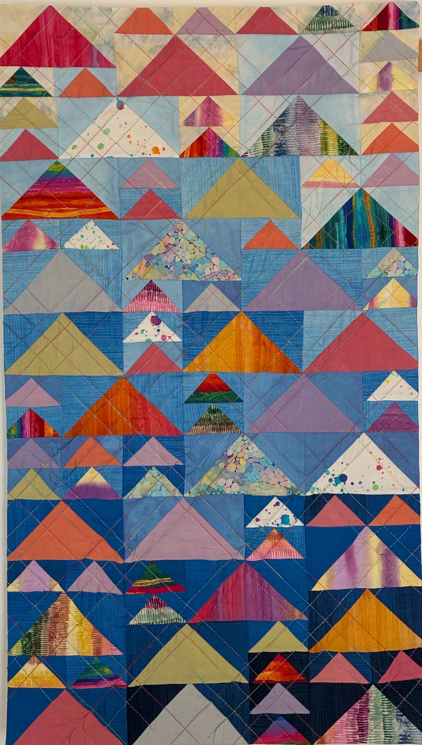 Common Thread Artists A-J Last Name - Image 3