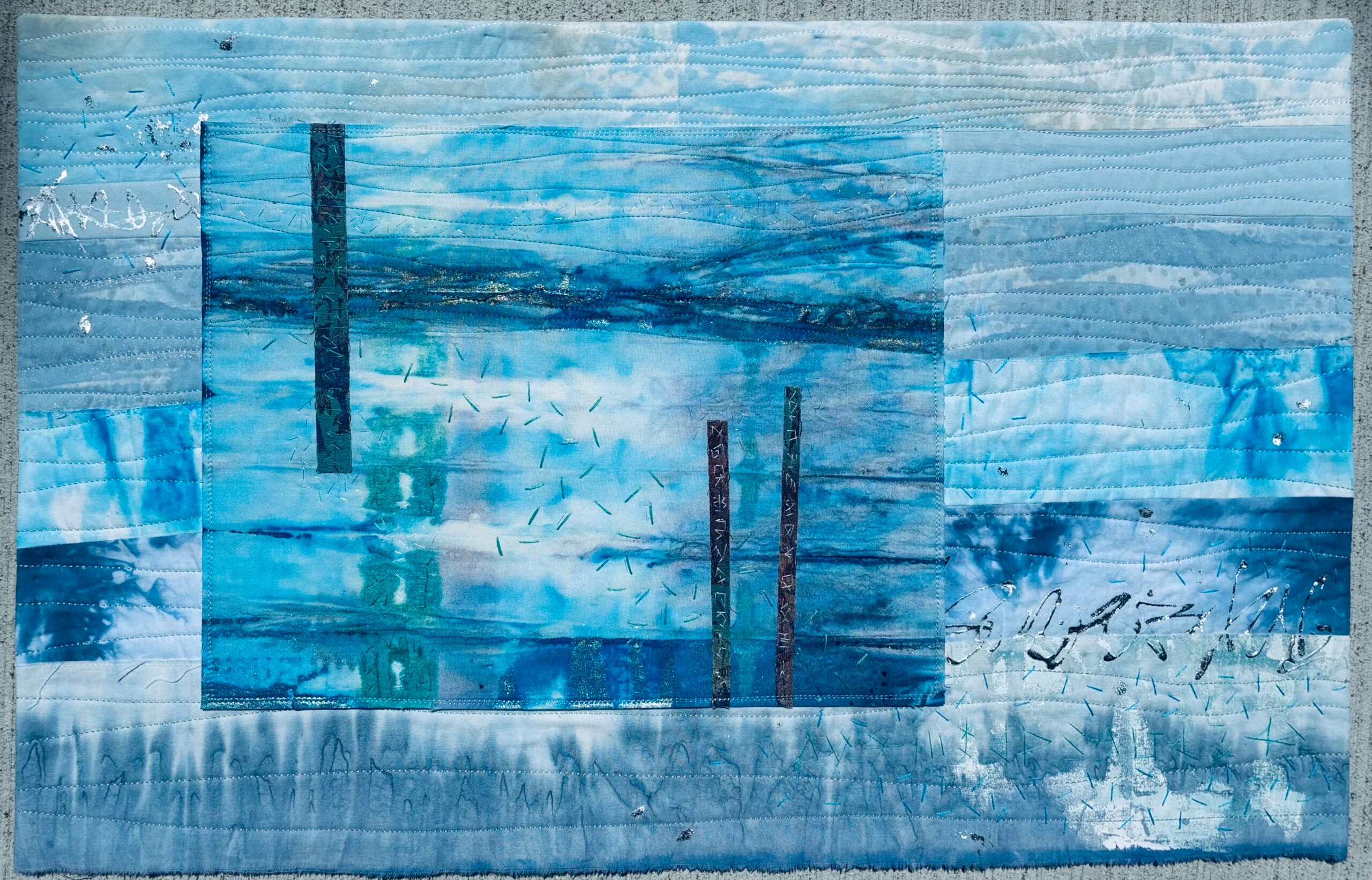 Common Thread Artists A-J Last Name - Image 33