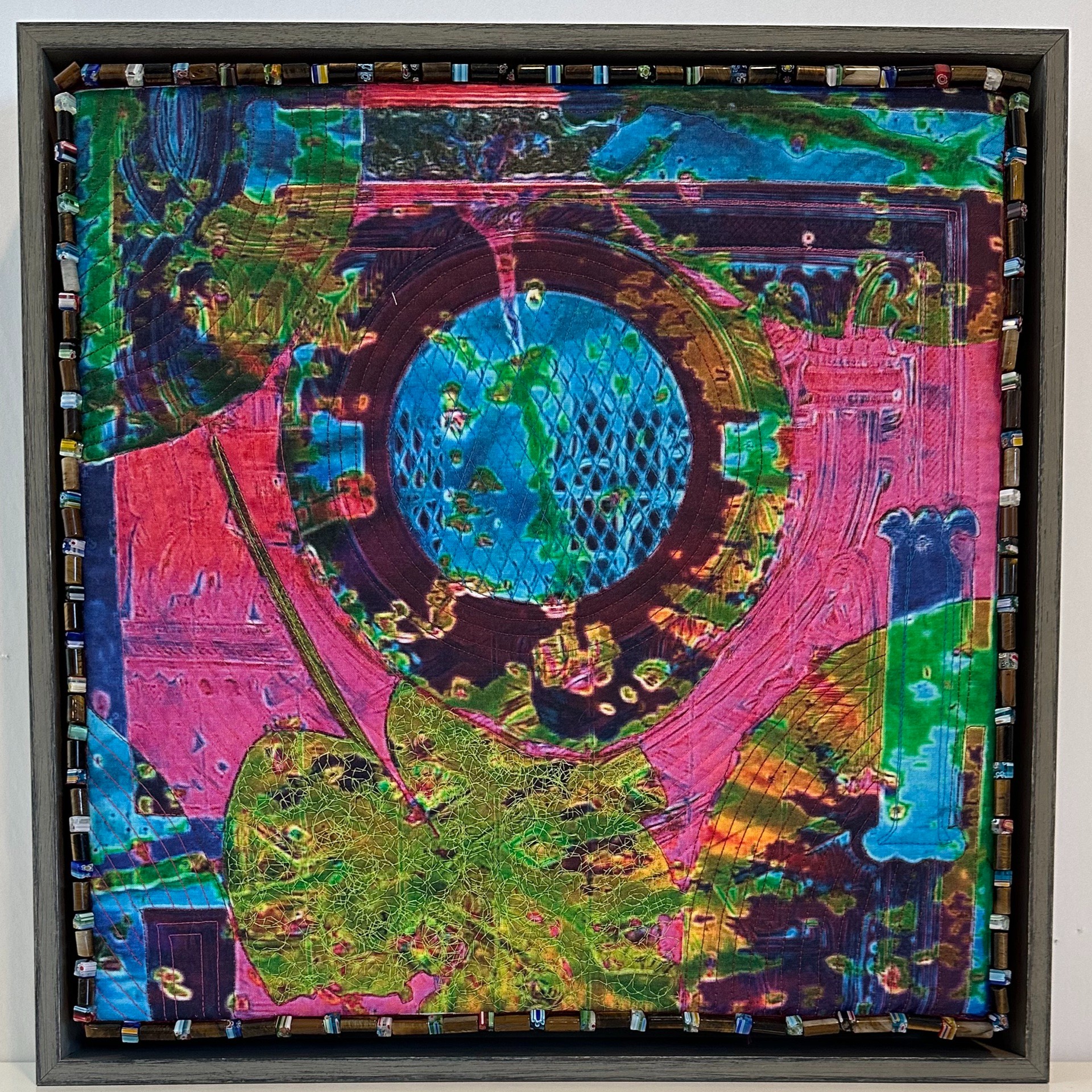 Common Thread Artists A-J Last Name - Image 34