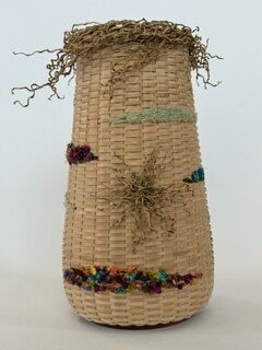 Common Thread Artists A-J Last Name - Image 35
