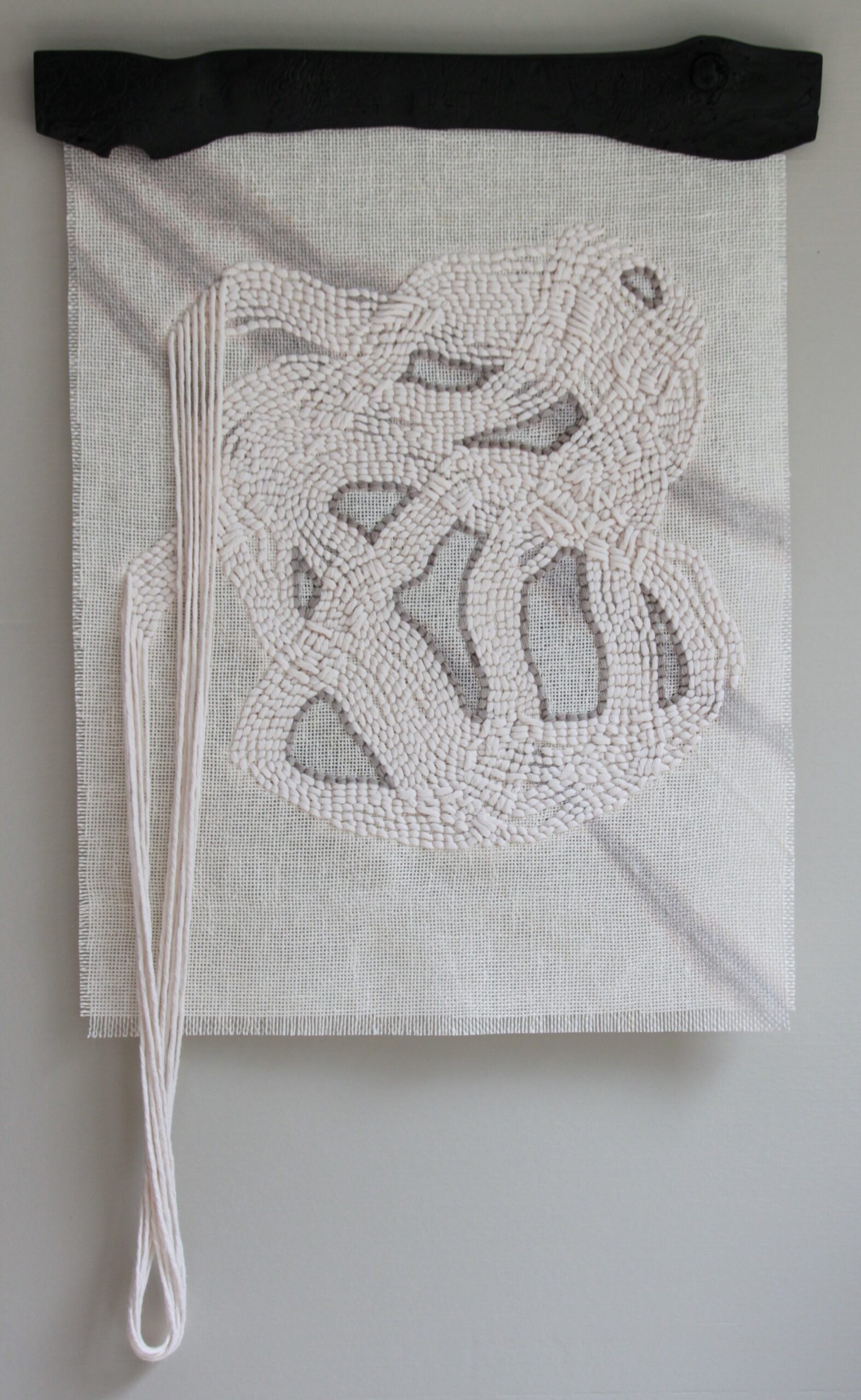 Common Thread Artists A-J Last Name - Image 36