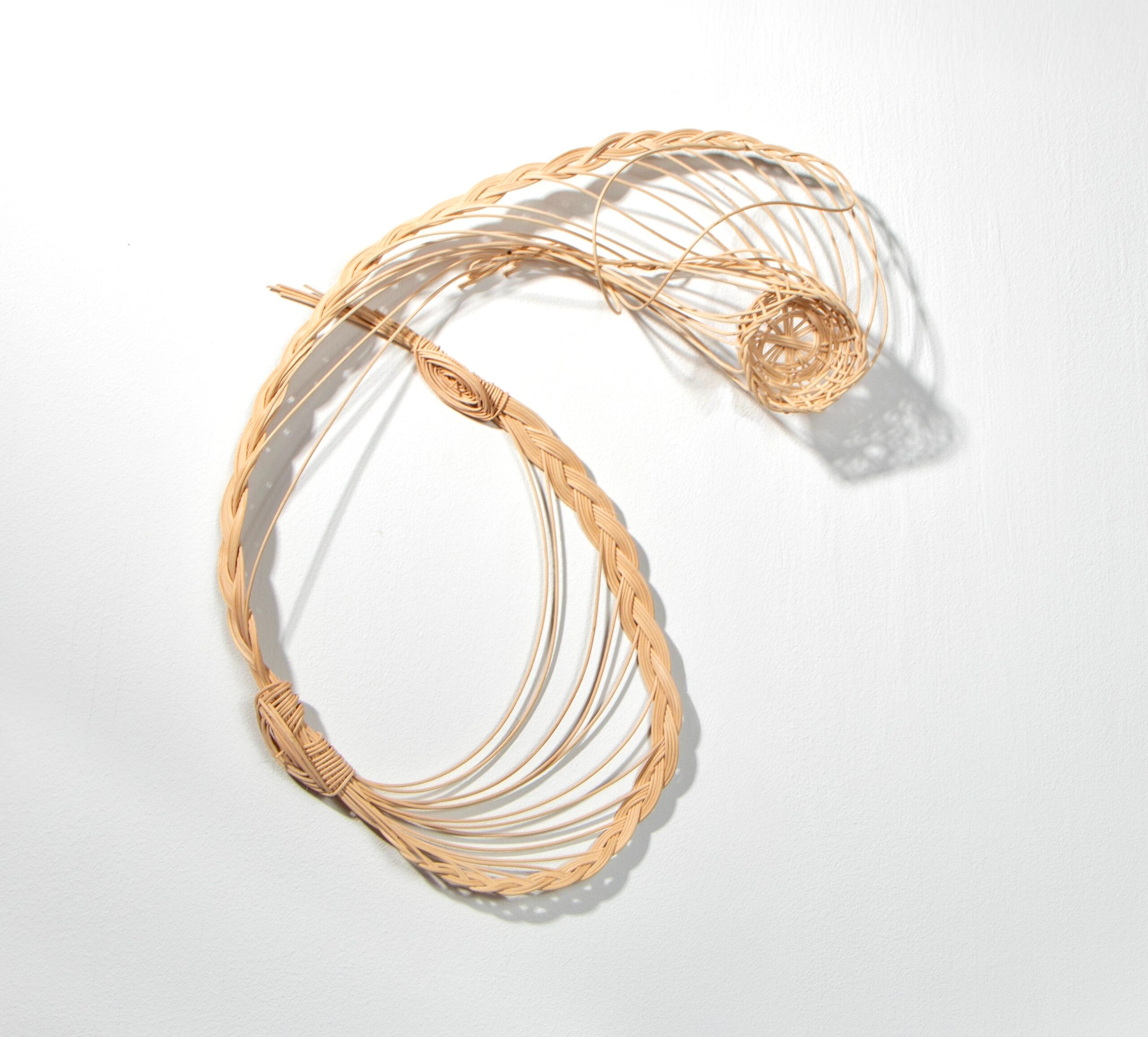Common Thread Artists A-J Last Name - Image 6