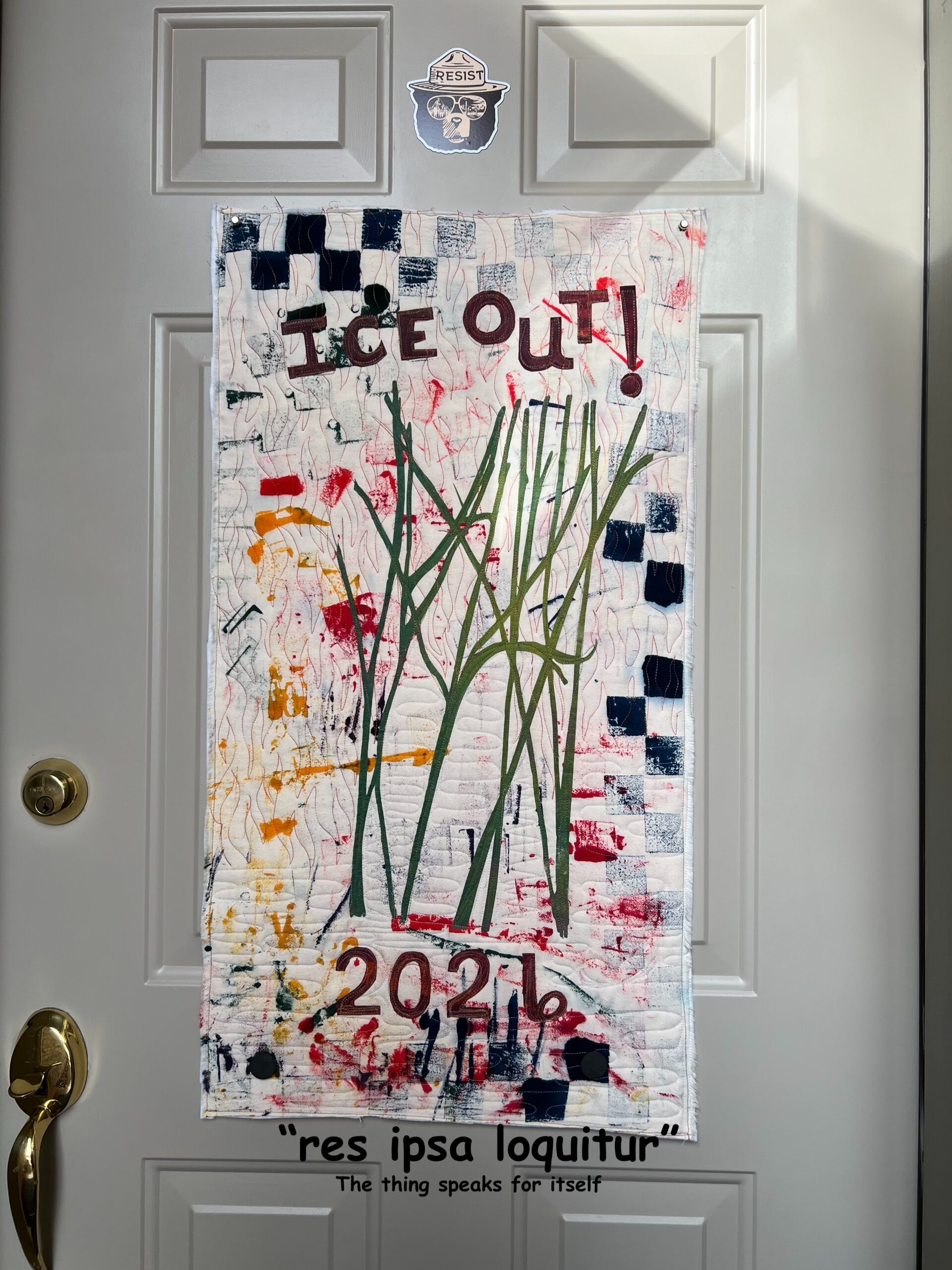 Common Thread Artists A-J Last Name - Image 7