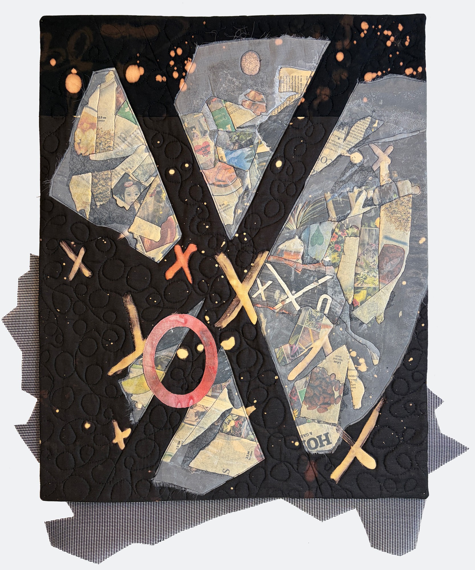 Common Thread Artists A-J Last Name - Image 9