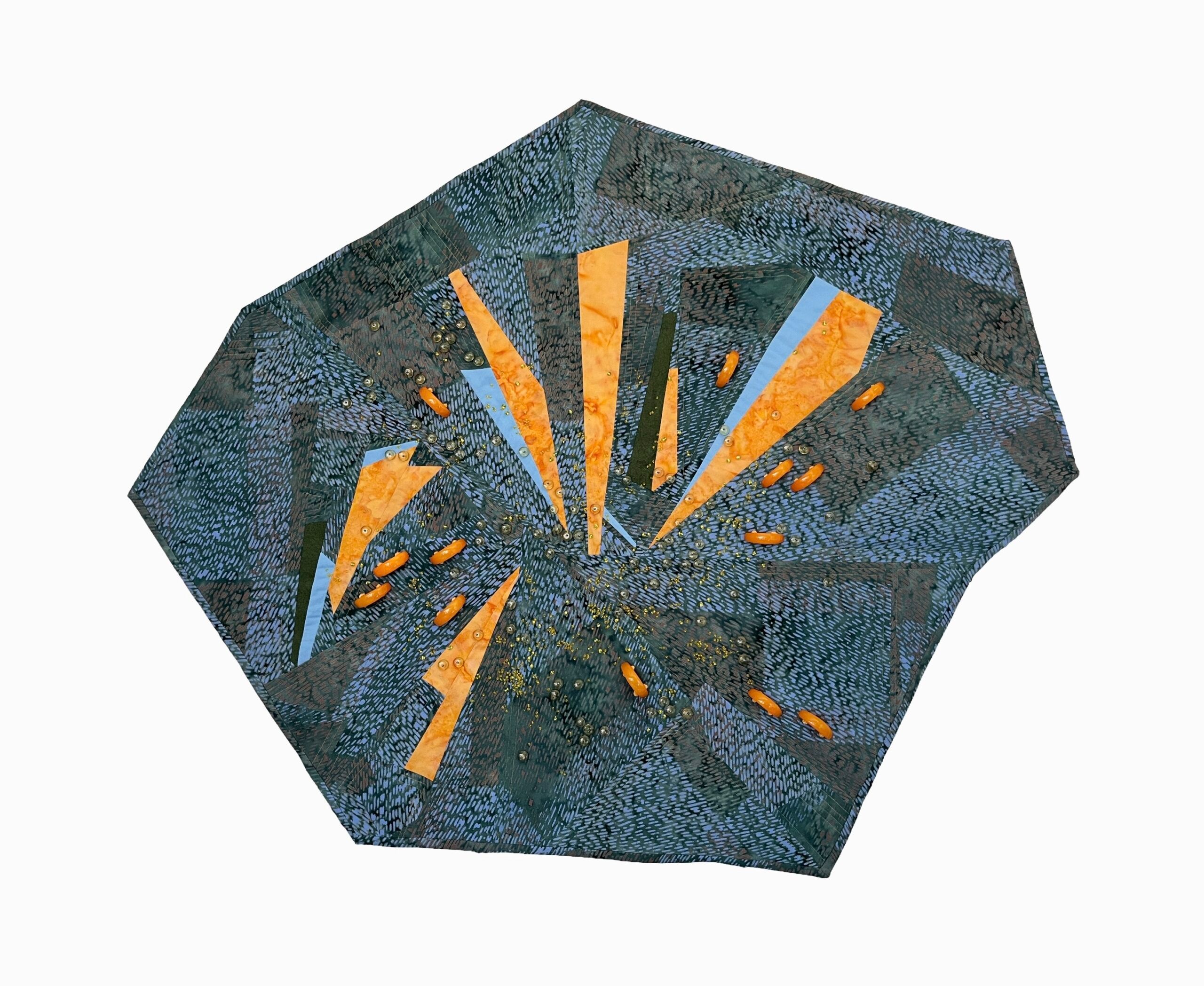 Common Thread Artists K-Z Last Name - Image 10