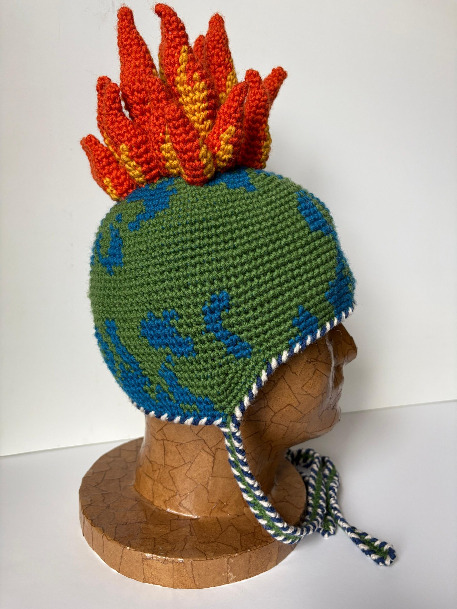 Common Thread Artists K-Z Last Name - Image 14