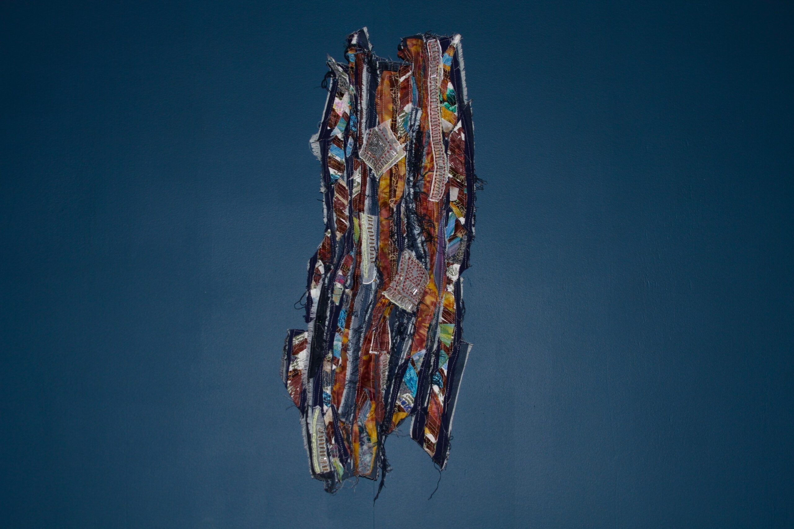 Common Thread Artists K-Z Last Name - Image 16