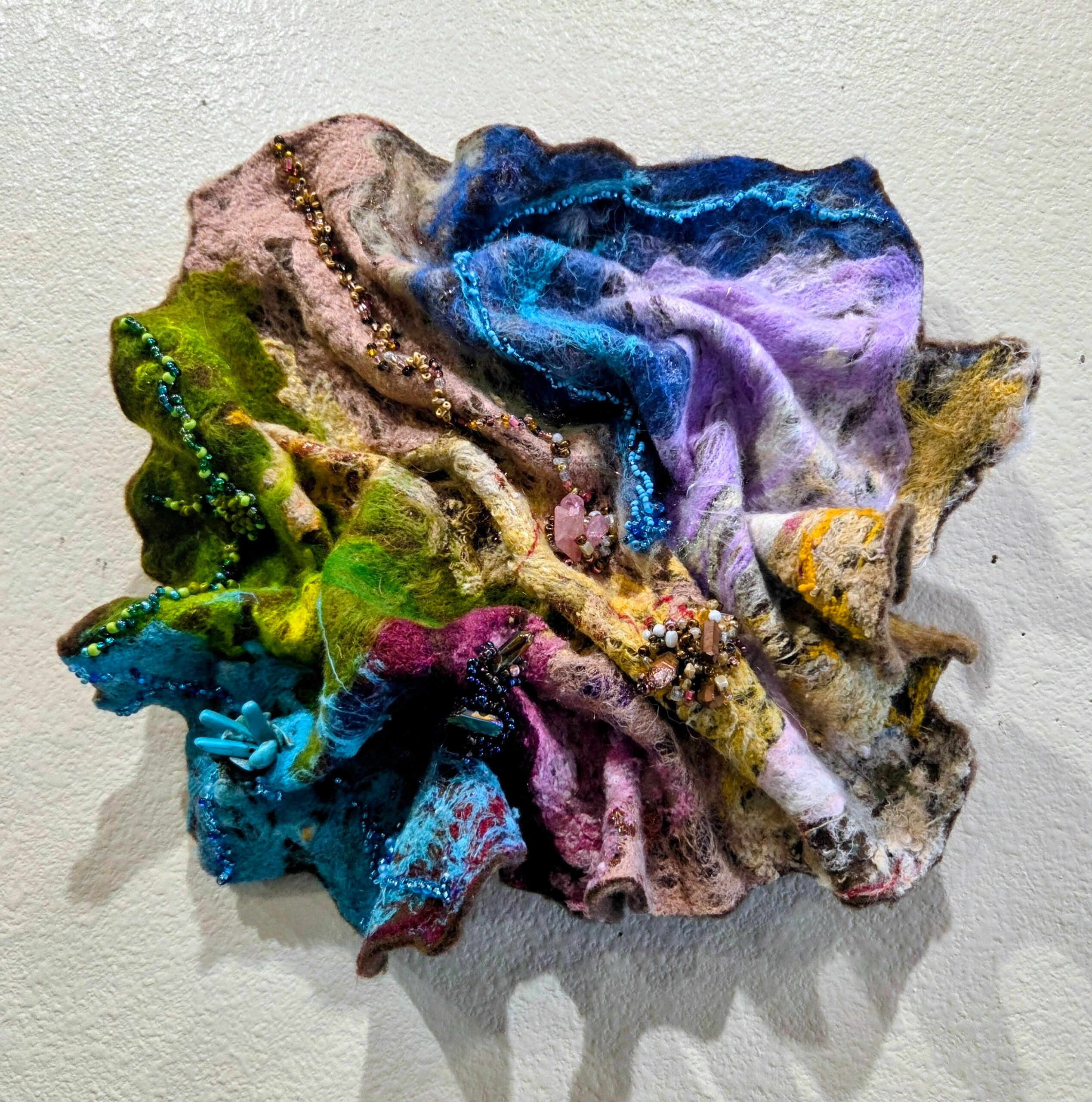 Common Thread Artists K-Z Last Name - Image 22