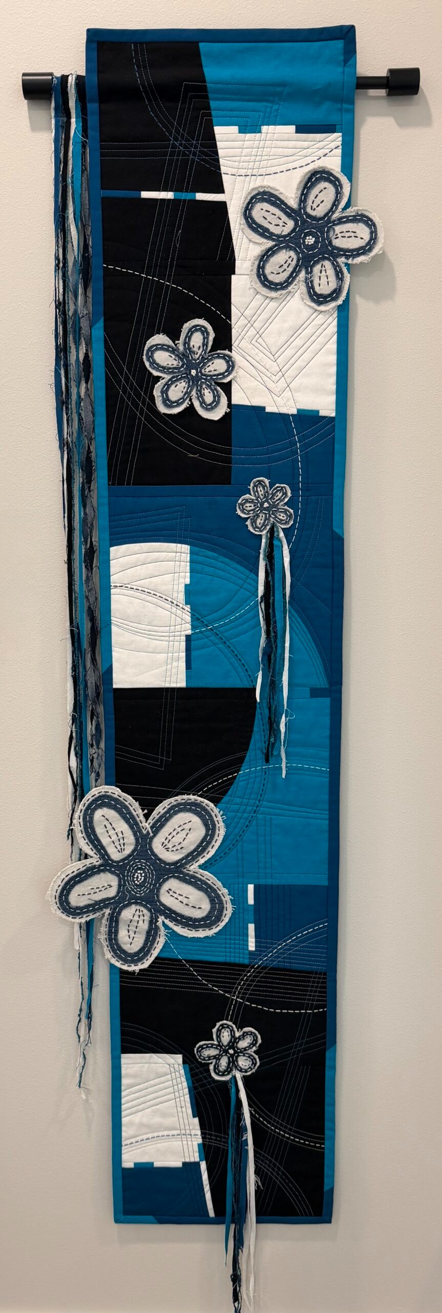 Common Thread Artists K-Z Last Name - Image 23