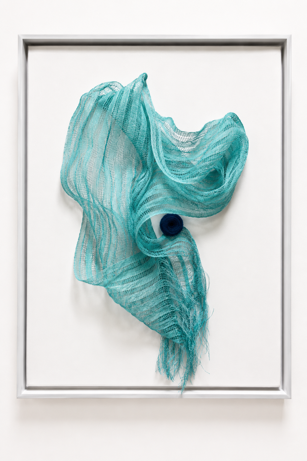 Common Thread Artists K-Z Last Name - Image 29