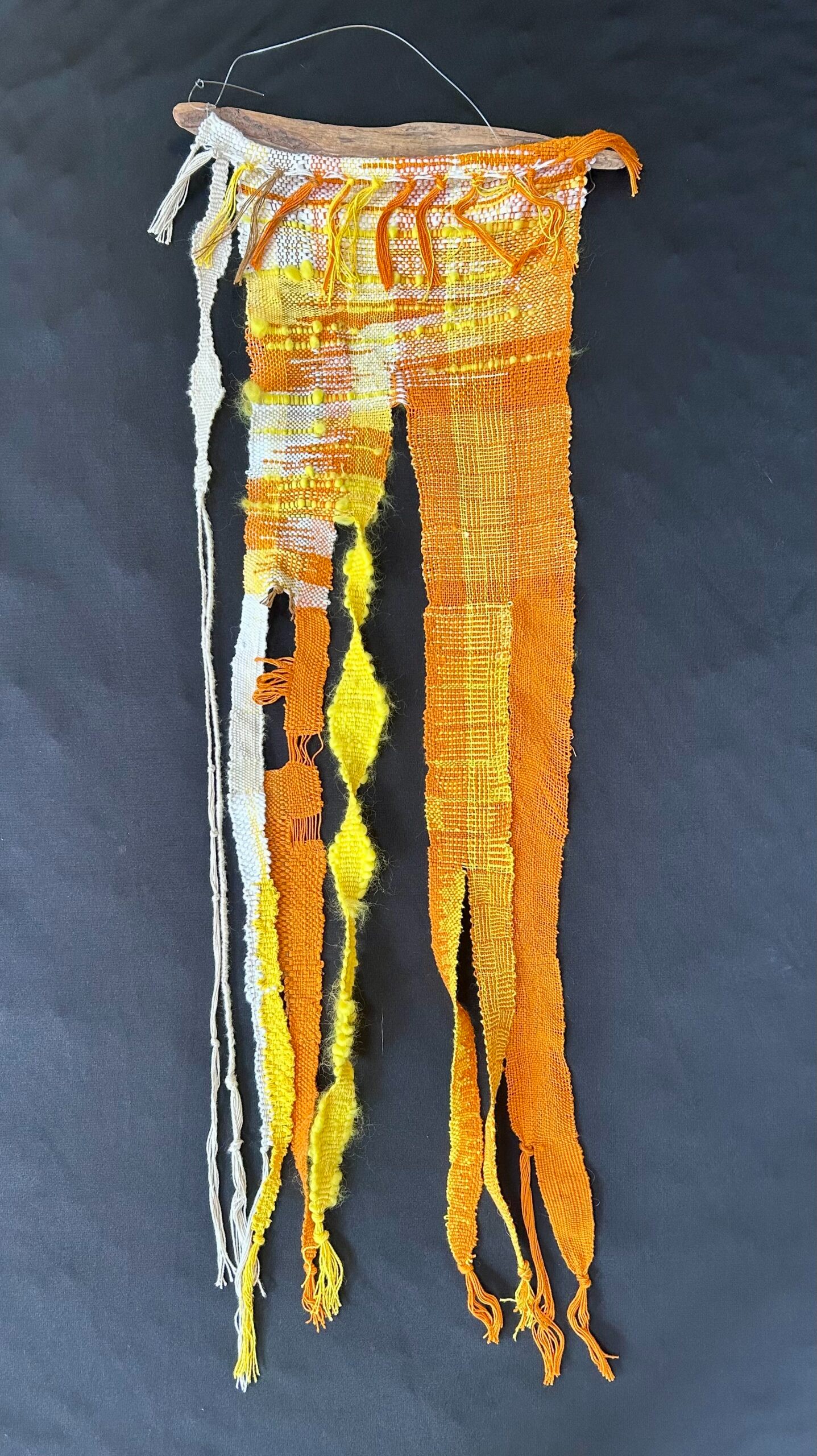 Common Thread Artists K-Z Last Name - Image 31
