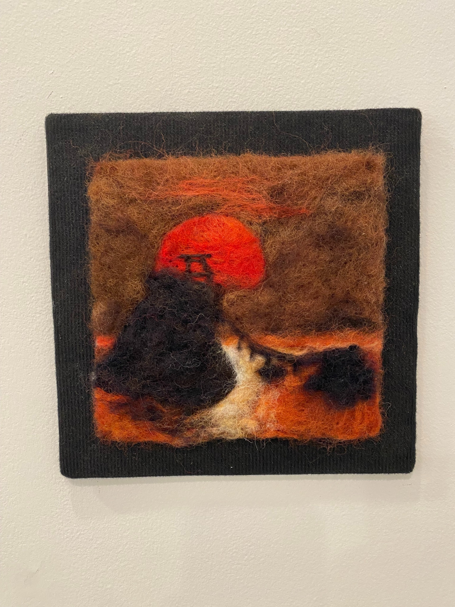 Common Thread Artists K-Z Last Name - Image 32