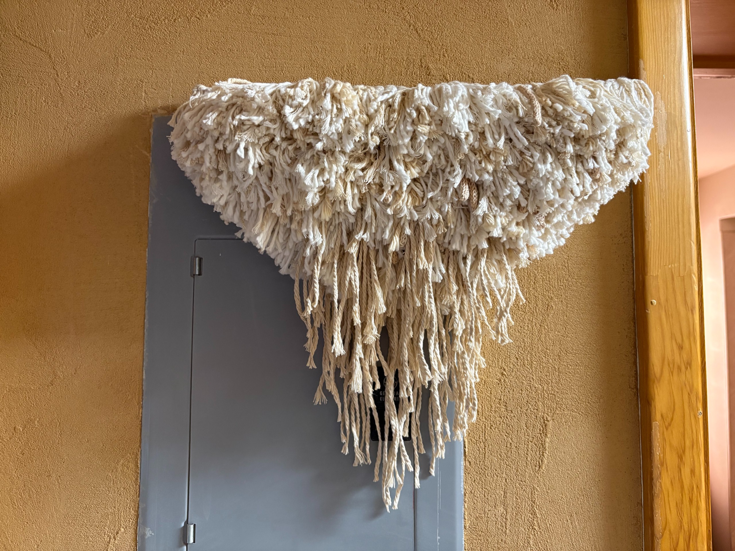 Common Thread Artists K-Z Last Name - Image 4