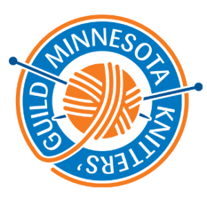 logo-1