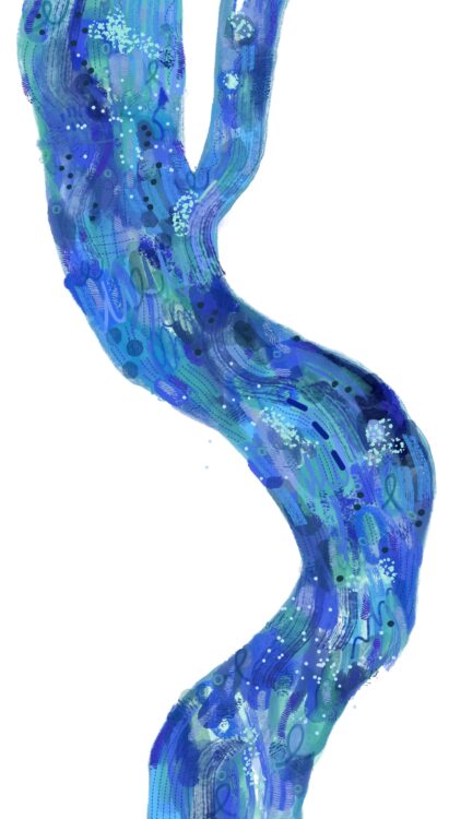 Untitled Artwork