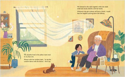 Preorder - Patchwork Memories - Image 2
