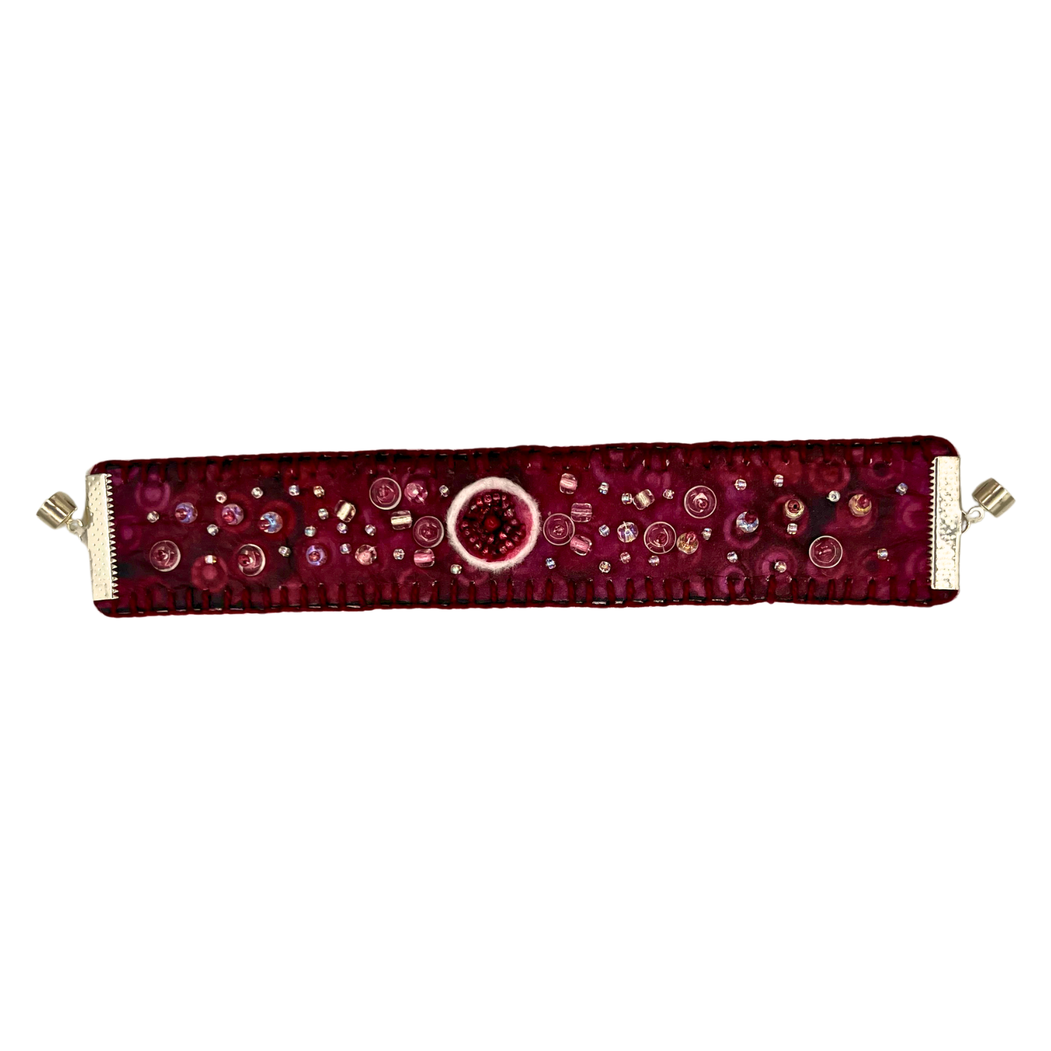 Mary Schoelch Bracelets - Image 2