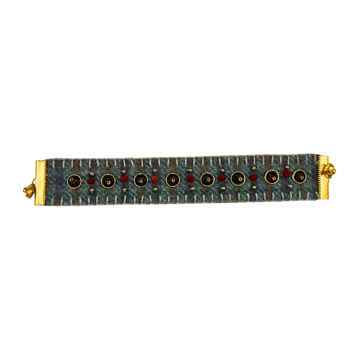 Mary Schoelch Bracelets - Image 3