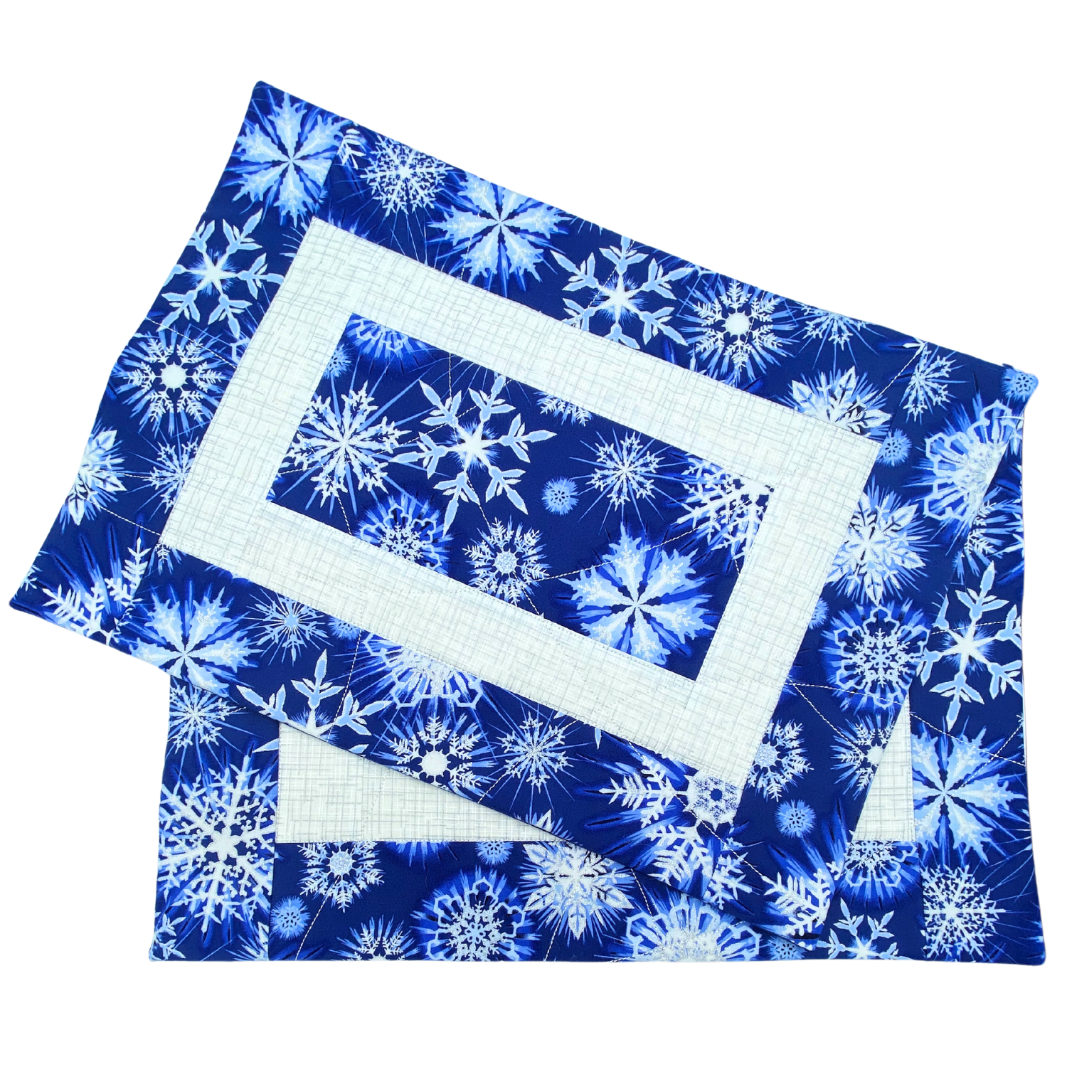 Suzanne O’Brien Placemat Set