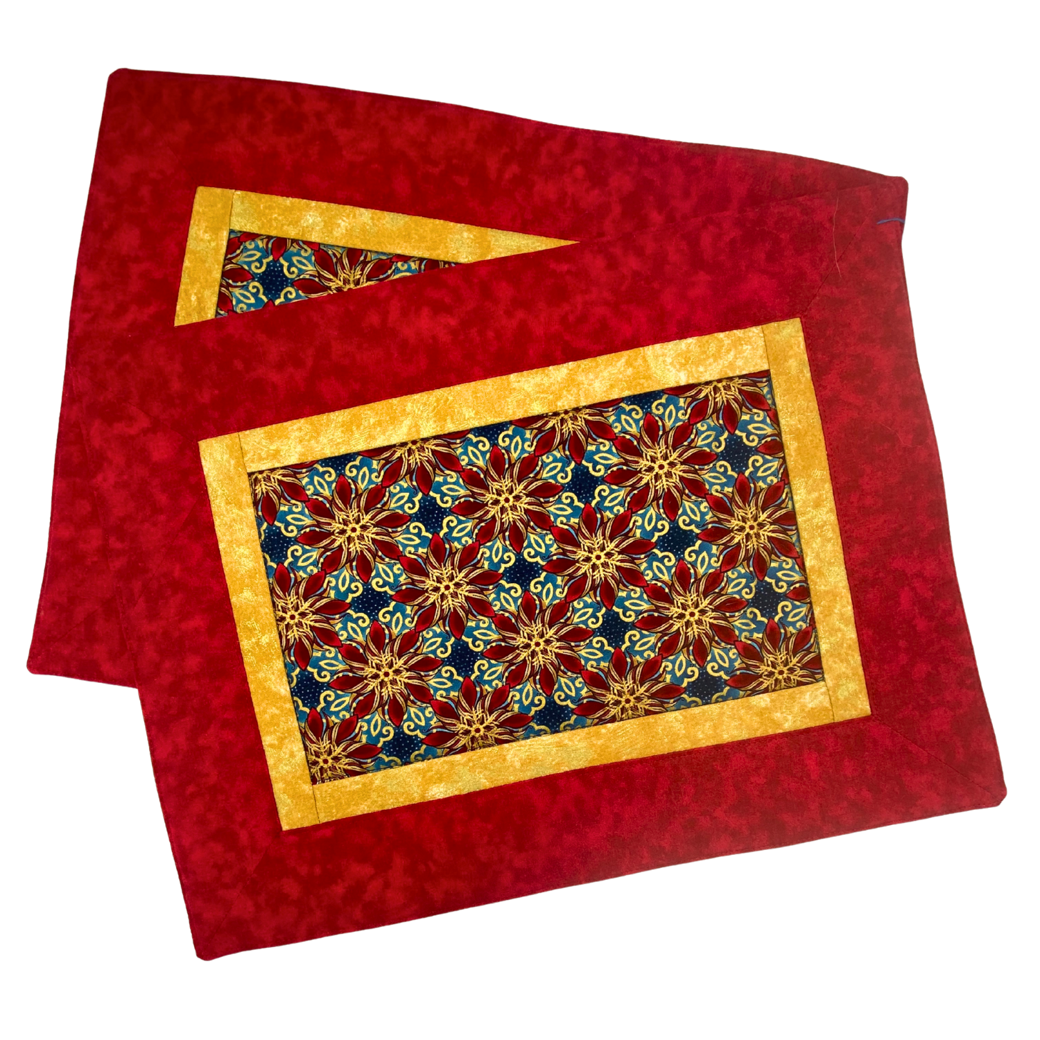 Suzanne O’Brien Placemat Set