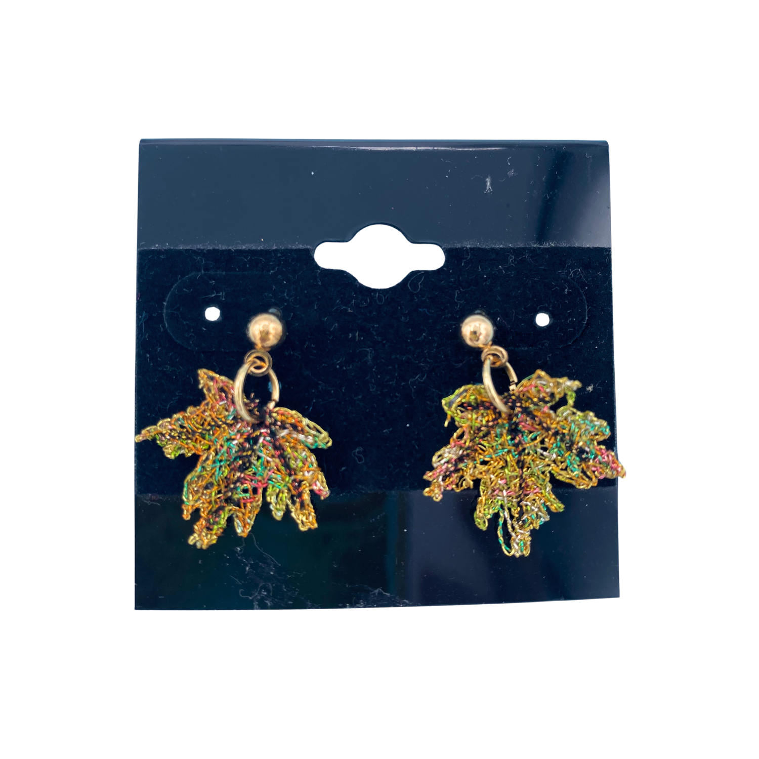 Eileen Doughty Earring