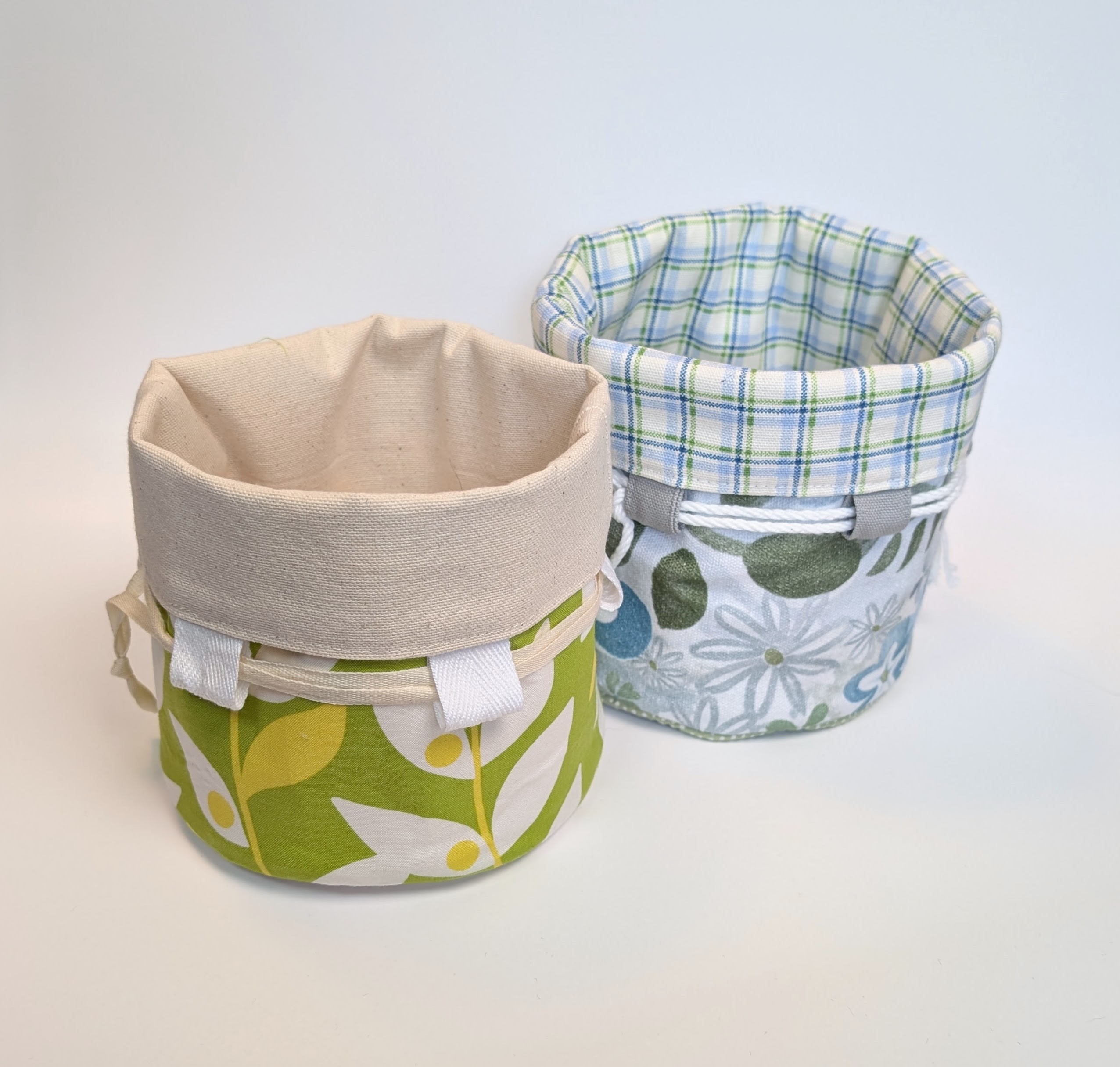 It's in the Bag! Bag Design Structure, Patterning and Construction - February 2027 - Image 2