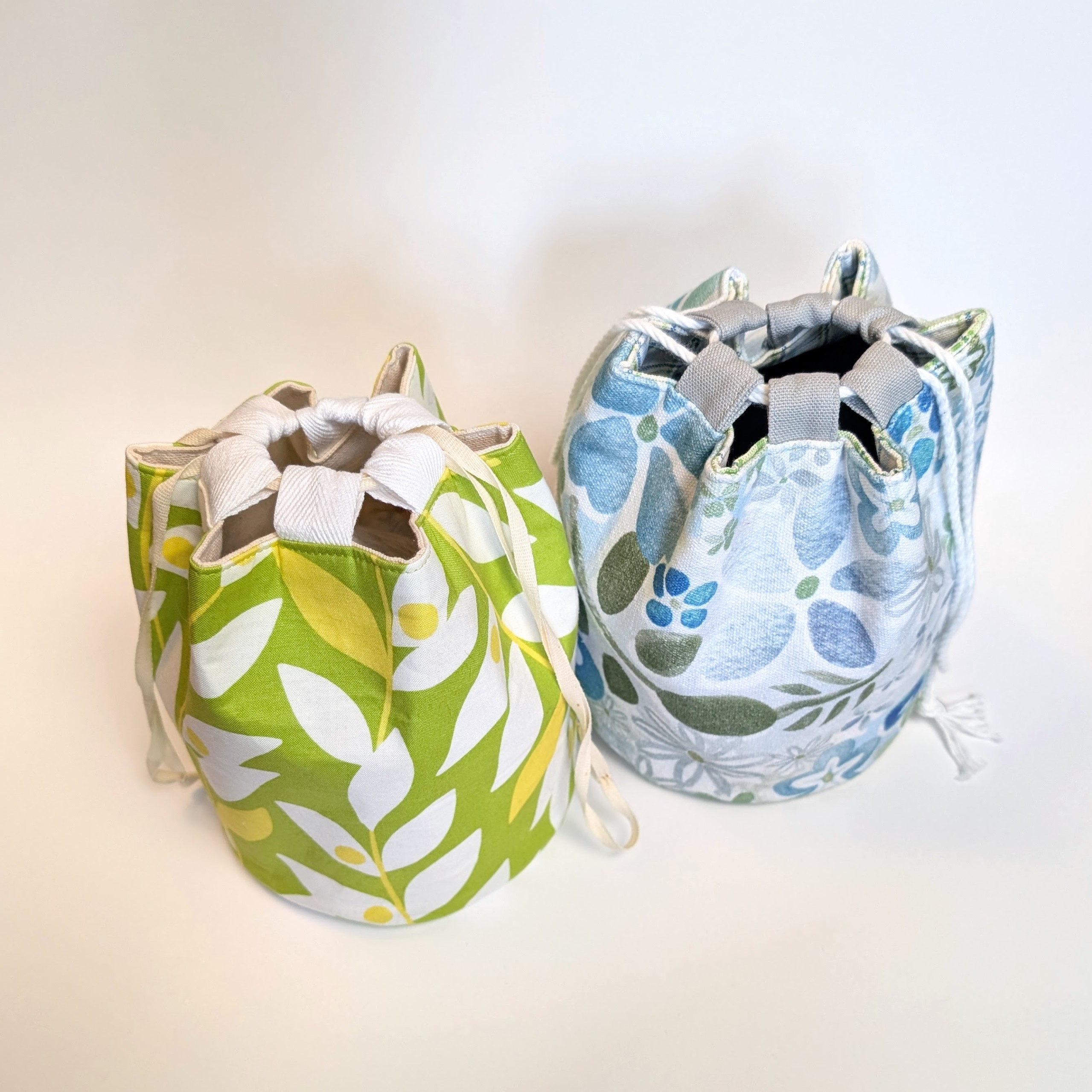 It's in the Bag! Bag Design Structure, Patterning and Construction - February 2027 - Image 3