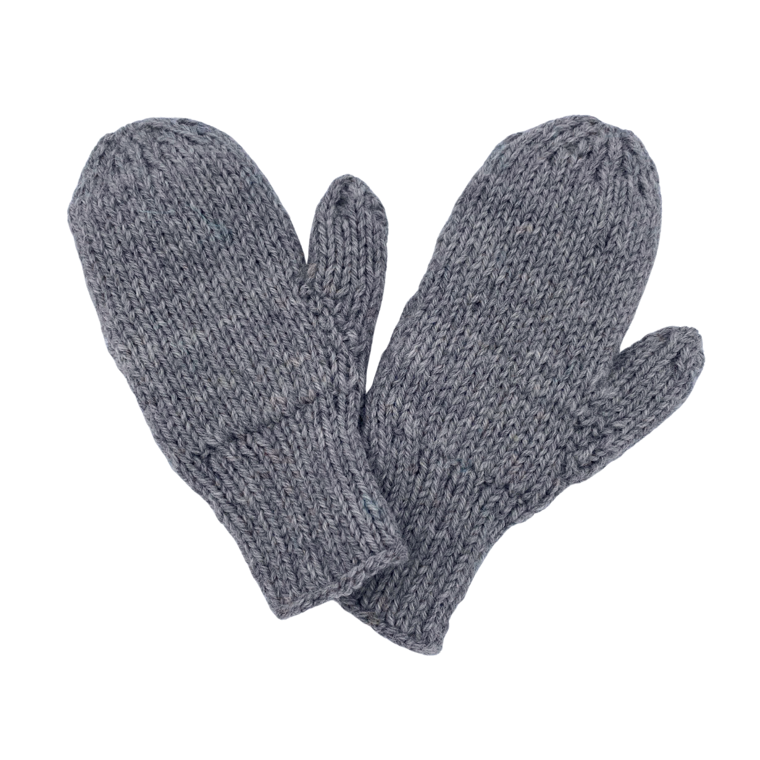 Karen Rumpza Kids Mittens